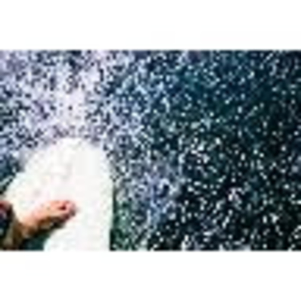 Meet your Posher, Maclane